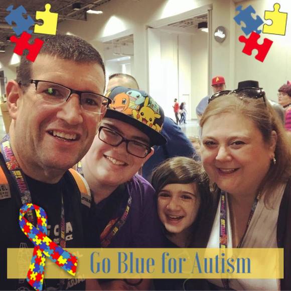 Meet your Posher, Amanda - Picture 1 of 1